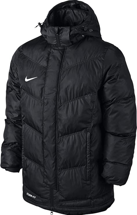 nike herren jacke winter|nike winterjacken herren.